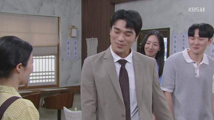대운을 잡아라.E55.250702.450p-NEXT 비디오 썸네일 이미지
