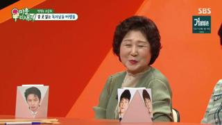 미리보기 이미지