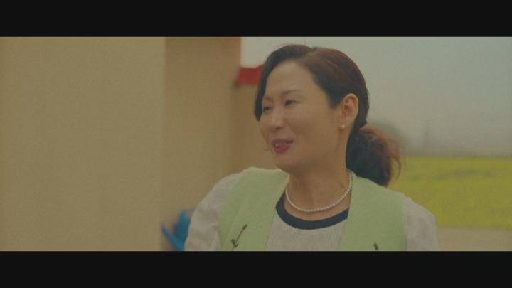 미지의 서울.E08.250615.1080p.NF.WEB-DL.AAC2.0.H.264-MrHulk 비디오 썸네일 이미지