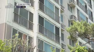미리보기 이미지