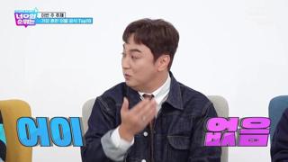미리보기 이미지