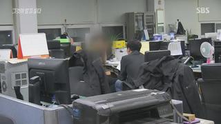 미리보기 이미지