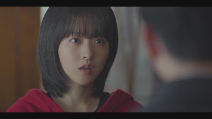 미지의 서울.E07.250614.1080p.NF.WEB-DL.AAC2.0.H.264-MrHulk 비디오 썸네일 이미지