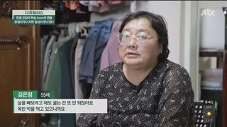 미리보기 이미지