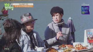 미리보기 이미지