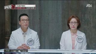 미리보기 이미지