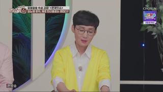 미리보기 이미지