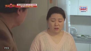 미리보기 이미지