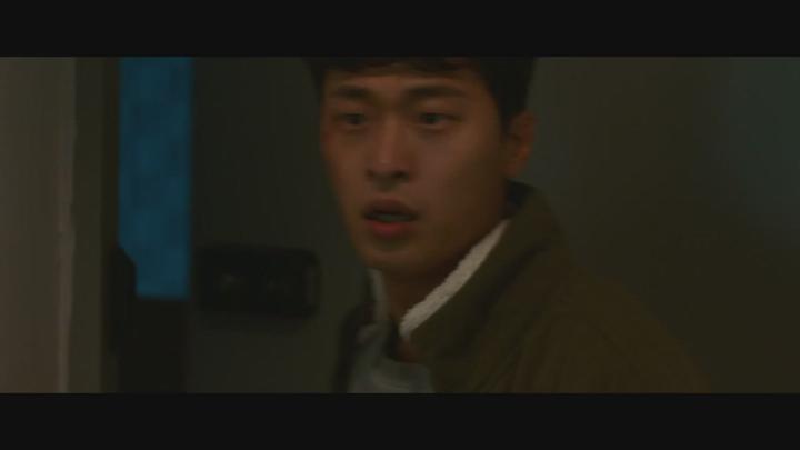 [옆집사람]지금껏 본 적 없는 스릴러 코미디 영화 존잼[추천작] 비디오 썸네일 이미지