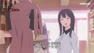 미리보기 이미지