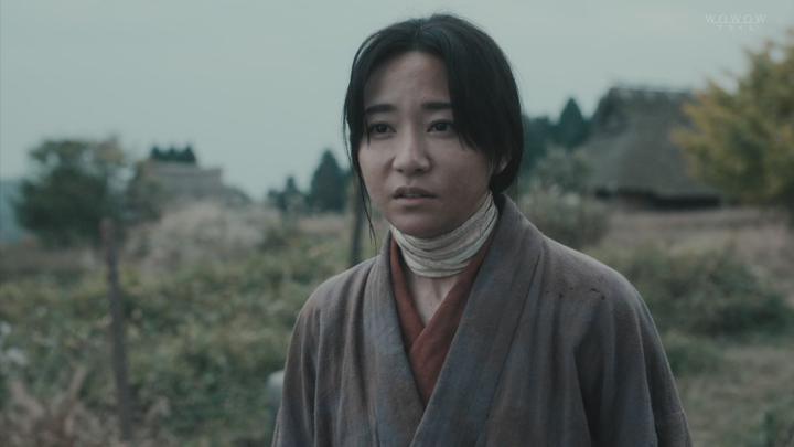 [최신일드] I, KILL 5화 비디오 썸네일 이미지