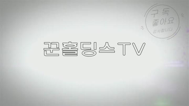 레이싱 모델 송주아(racing model Song Jooa) 직캠 (311) 비디오 썸네일 이미지