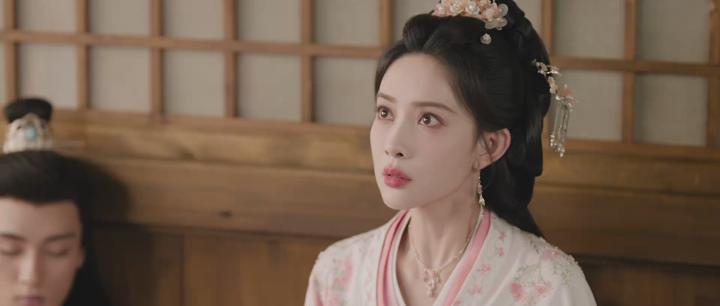 도화영강산 2025 18화 비디오 썸네일 이미지