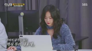 미리보기 이미지
