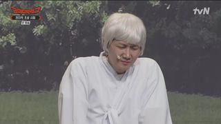 미리보기 이미지