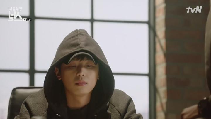[tvN] 내성적인보스.E03.170123.HDTV.H264.720p-NEXT 비디오 썸네일 이미지