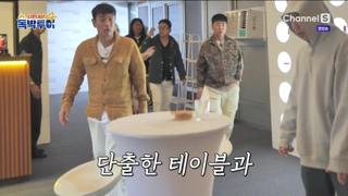 미리보기 이미지