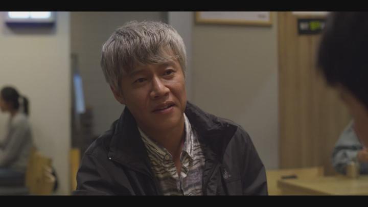 N 돌이킬수없는 강력범제 사건들  범 인 의 길  무자ㅂ1한일상 공식자막 초고화질 BluRay5.1 [인간수업] 비디오 썸네일 이미지