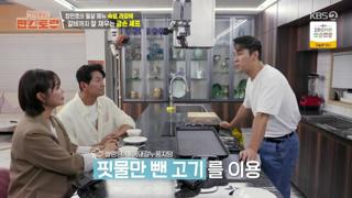 미리보기 이미지