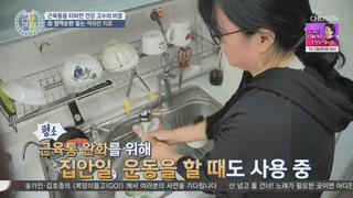 미리보기 이미지