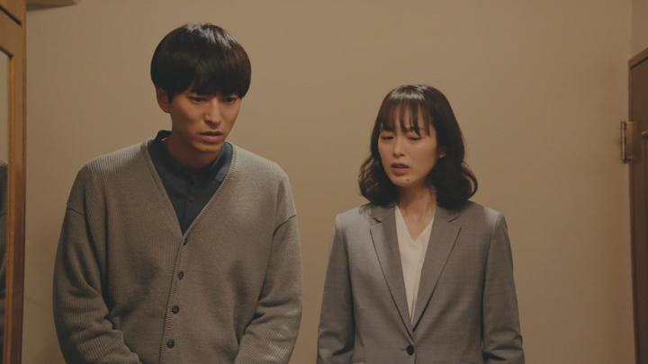 3인 부부 2025 11화 1080p 비디오 썸네일 이미지