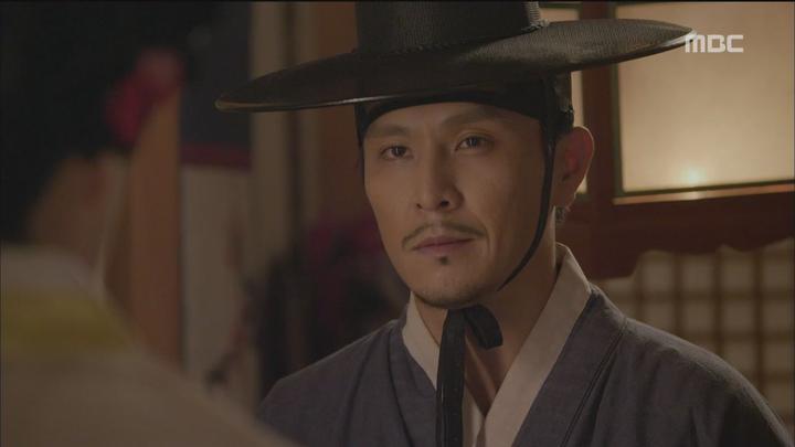 야경꾼 일지.E13.140915.HDTV.720p 비디오 썸네일 이미지