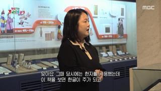 미리보기 이미지