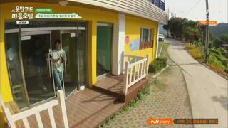미리보기 이미지