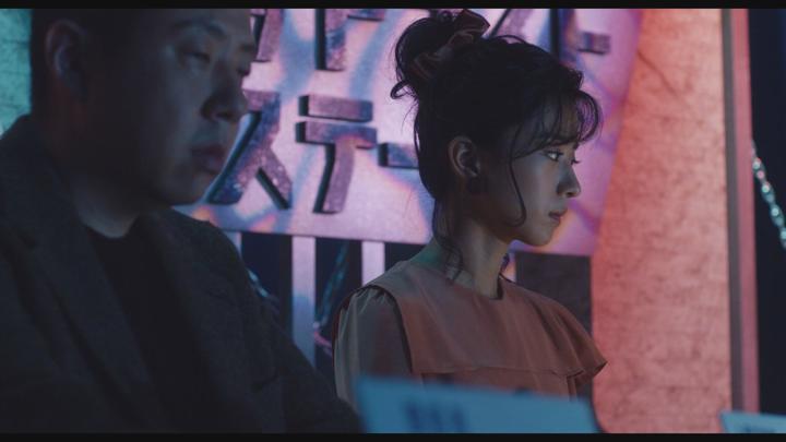 [토토][공포]넷플릭스 주온 - 저주의 집  - JU.ON.Origins  01-06화完 비디오 썸네일 이미지