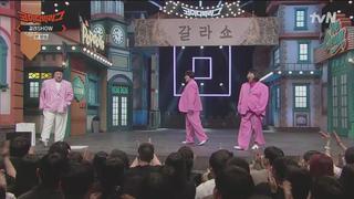 미리보기 이미지