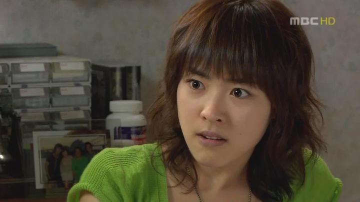 어느 멋진 날.E08.060622.HDTV.X264.720p-Anybody 비디오 썸네일 이미지