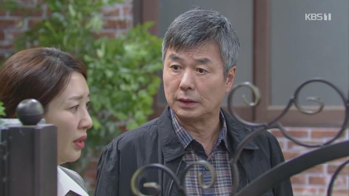 대운을 잡아라.E32.250529.720p.H264-F1RST 비디오 썸네일 이미지