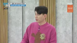 미리보기 이미지