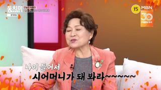 미리보기 이미지