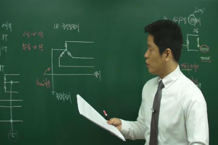 전기기사_전기설비.15강 비디오 썸네일 이미지