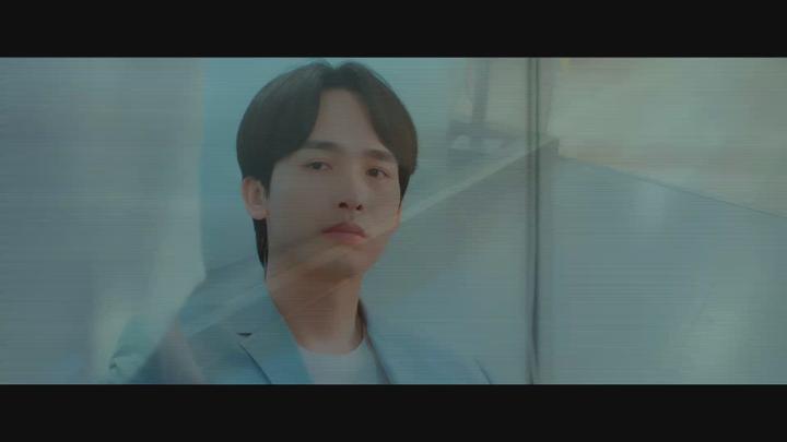 [중드]아적맹합연인_나의 랜덤 연인 14화 비디오 썸네일 이미지