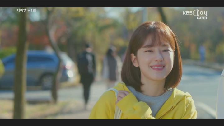 디어엠.E01.250414.1080p.WANNA 비디오 썸네일 이미지