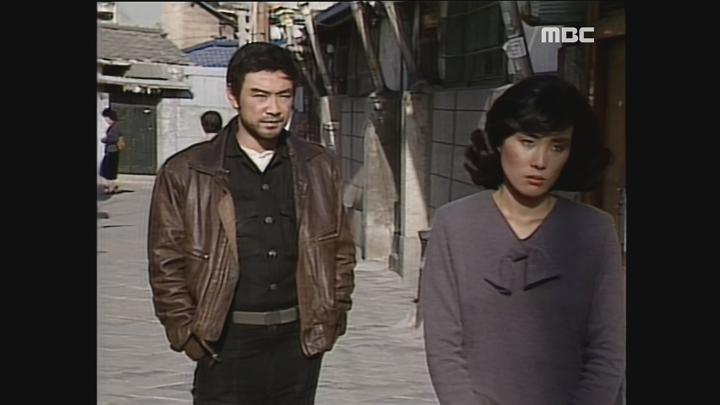 사랑과 야망.E26.870405.1080p.avi 비디오 썸네일 이미지