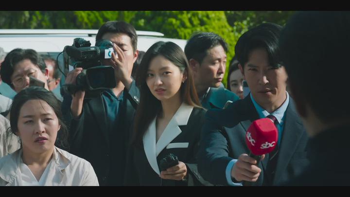국민사형투표 E04.1080p.x264.AAC-BCG 비디오 썸네일 이미지