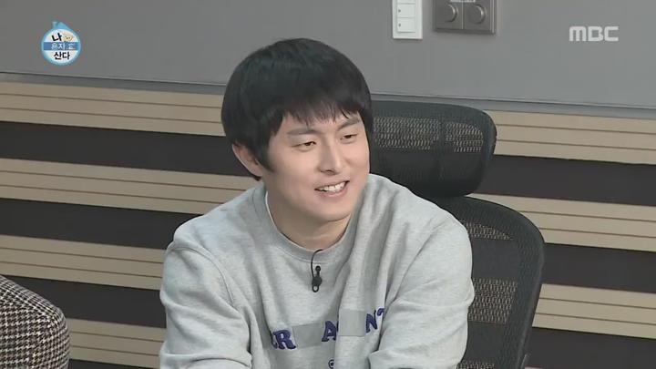 나 혼자 산다.E283.충재 집에 방문한 어머니! 티격태격 애정가득한 충재모자.190301.720p-NEXT [나혼자산다283회.나혼자산다283화] 비디오 썸네일 이미지