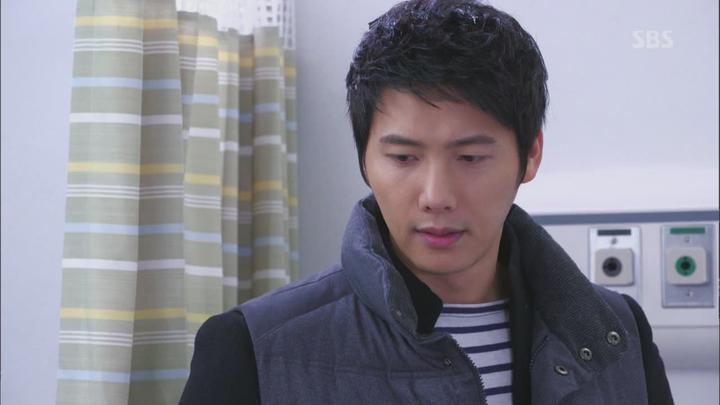 따뜻한 말 한마디.E14.140121.HDTV.720p 비디오 썸네일 이미지
