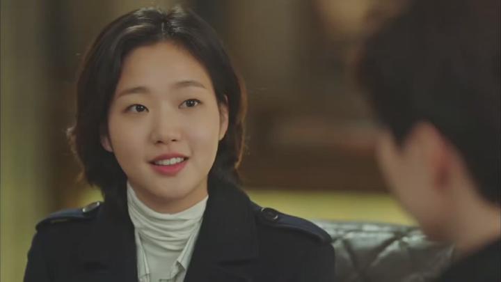 도깨비 16화 450p-STT 비디오 썸네일 이미지