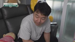 미리보기 이미지