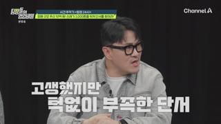 미리보기 이미지