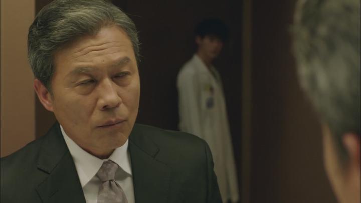 닥터 이방인.E08.1080p.x264.AAC-BCG 비디오 썸네일 이미지