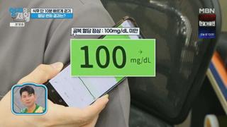 미리보기 이미지