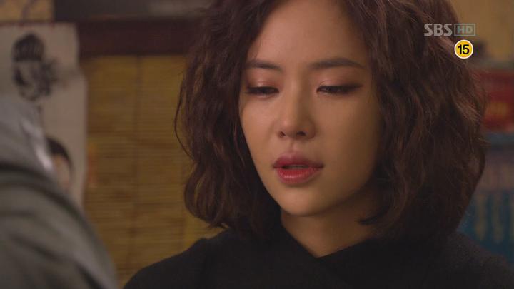 자이언트(GIANT).E54.720p.HDTV.x264-AREA11 비디오 썸네일 이미지