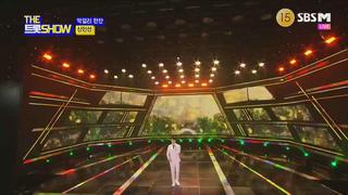 미리보기 이미지