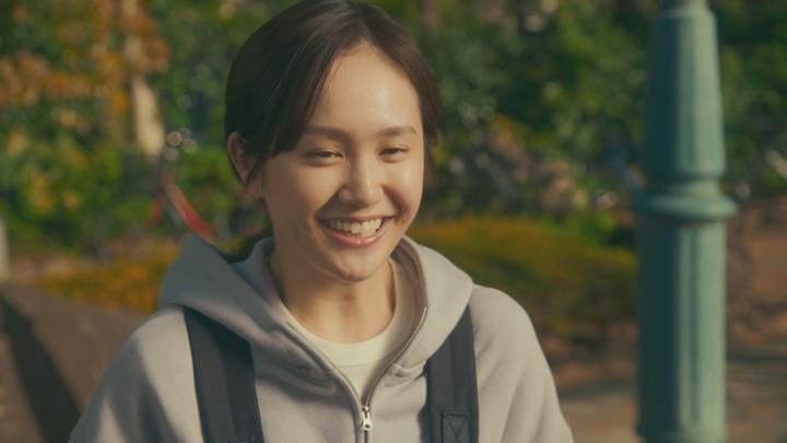 신데렐라 클로젯 2025 04화 1080p 비디오 썸네일 이미지
