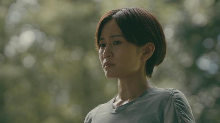 [일드]세 여성이 범죄로 얽히다[그녀들의 범죄 9화] 비디오 썸네일 이미지